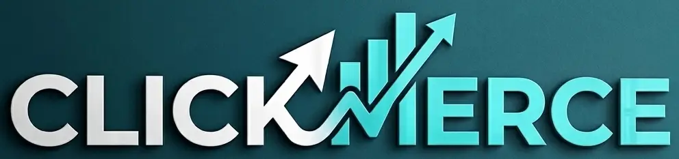 gemini generated image e0n4vae0n4vae0n4