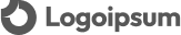 Logo-5.png