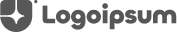 Logo-8.png